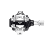 Wolf Tooth ALT XC Clipless Pedal Ultraviolet Purple