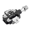 Wolf Tooth ALT XC Clipless Pedal Black