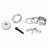 Wolf Tooth Anodized Color Kit Aluminum