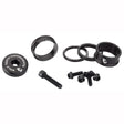 Wolf Tooth Anodized Color Kit Aluminum