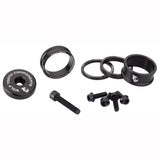 Wolf Tooth Anodized Color Kit Aluminum