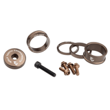 Wolf Tooth Anodized Color Kit Aluminum