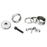 Wolf Tooth Anodized Color Kit Aluminum