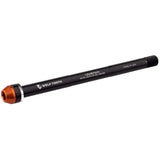 Wolf Tooth Axle Cap Aluminum