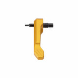 Wolf Tooth Axle Handle Multi - Tool Gold