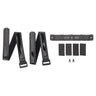 Wolf Tooth B - RAD Everywhere Base 3 - Bolt