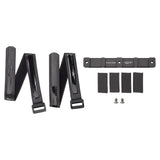 Wolf Tooth B - RAD Everywhere Base 3 - Bolt