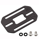 Wolf Tooth B - RAD Medium Strap and Accessory Mount