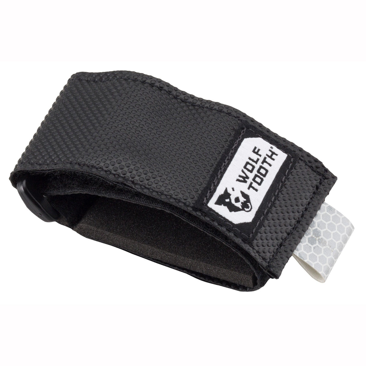 Wolf Tooth B - RAD Medium Strap and Accessory Mount