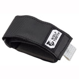 Wolf Tooth B - RAD Medium Strap and Accessory Mount