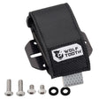 Wolf Tooth B - RAD Medium Strap and Accessory Mount