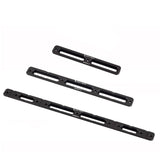 Wolf Tooth B - RAD Mounting Bases Aluminum