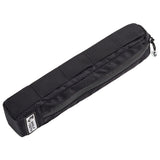 Wolf Tooth B - RAD Pump Bag