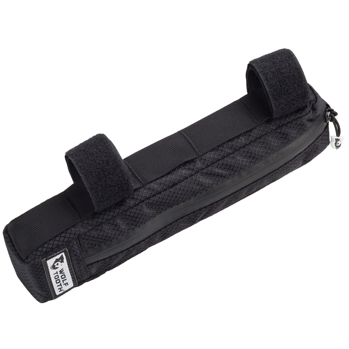 Wolf Tooth B - RAD Pump Bag