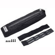 Wolf Tooth B - RAD Pump Bag