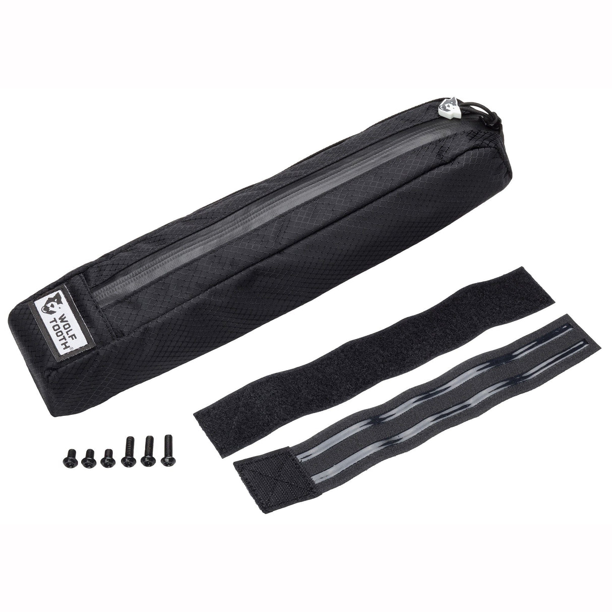 Wolf Tooth B - RAD Pump Bag