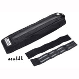 Wolf Tooth B - RAD Pump Bag