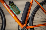 Wolf Tooth B - RAD Pump Bag