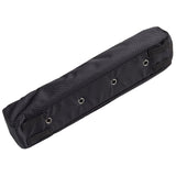 Wolf Tooth B - RAD Pump Bag
