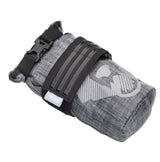 Wolf Tooth B - RAD TekLite Roll - Top Bag 1L Gray
