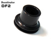 Wolf Tooth Boostinator Black