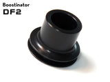 Wolf Tooth Boostinator Black