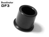 Wolf Tooth Boostinator Black