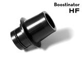 Wolf Tooth Boostinator Black