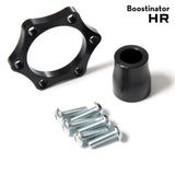 Wolf Tooth Boostinator Black