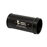 Wolf Tooth Bottom Bracket Sleeves BSA