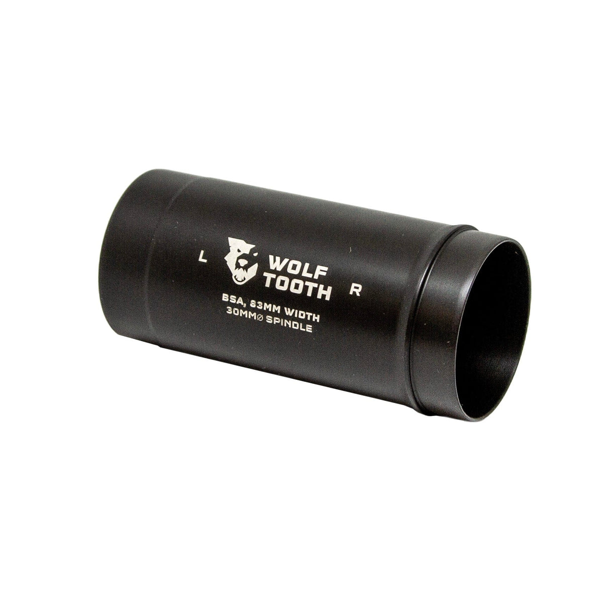 Wolf Tooth Bottom Bracket Sleeves BSA