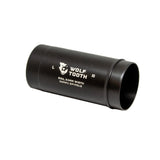 Wolf Tooth Bottom Bracket Sleeves BSA