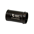 Wolf Tooth Bottom Bracket Sleeves BSA