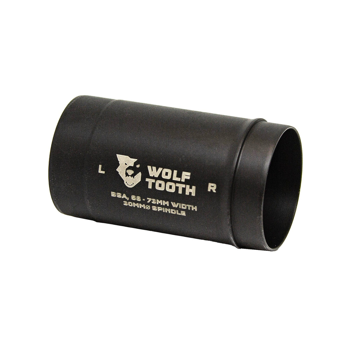 Wolf Tooth Bottom Bracket Sleeves BSA