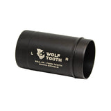 Wolf Tooth Bottom Bracket Sleeves BSA
