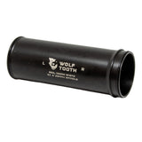 Wolf Tooth Bottom Bracket Sleeves BSA