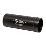 Wolf Tooth Bottom Bracket Sleeves BSA
