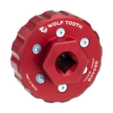 Wolf Tooth Bottom Bracket Tools BBS4116 – 16 notch 41mm