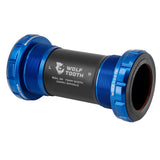 Wolf Tooth BSA Bottom Bracket 30mm