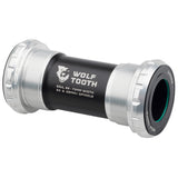 Wolf Tooth BSA Bottom Bracket 24mm