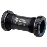Wolf Tooth BSA Bottom Bracket 29mm