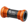 Wolf Tooth BSA Bottom Bracket 24mm
