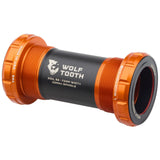 Wolf Tooth BSA Bottom Bracket 30mm