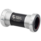 Wolf Tooth BSA Bottom Bracket 30mm