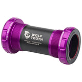 Wolf Tooth BSA Bottom Bracket 30mm