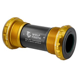 Wolf Tooth BSA Bottom Bracket 24mm