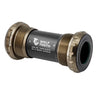 Wolf Tooth BSA Bottom Bracket 24mm