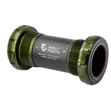Wolf Tooth BSA Bottom Bracket 30mm