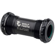Wolf Tooth BSA Bottom Bracket 24mm