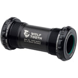 Wolf Tooth BSA Bottom Bracket 24mm